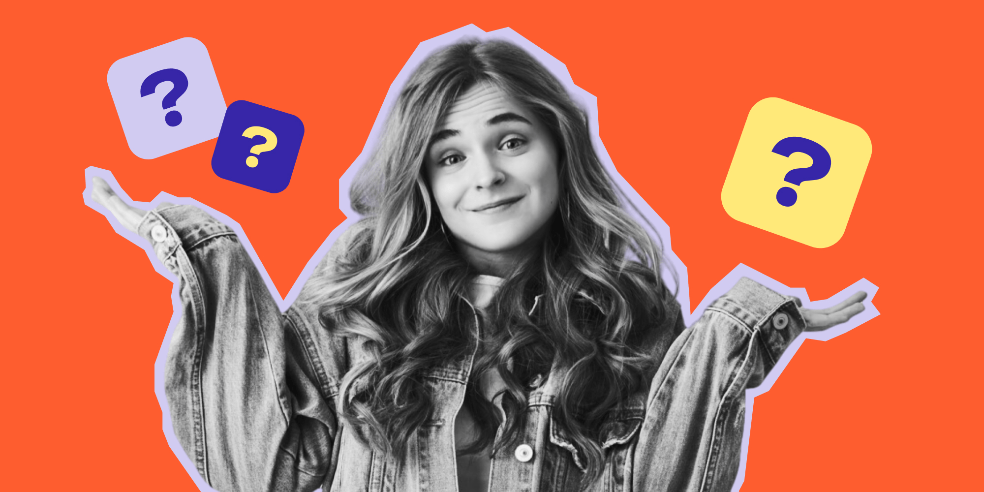 The Best Reel Editing App 2024 Overview Lift